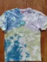 Santa Cruz S/S T-Shirt Screamer - мъжка тениска р-р S, снимка 2