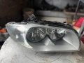 Фар-Bmw e87 1-series, снимка 1