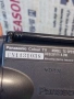 Ретро Портативно Телевизорче"Panasonic"TC-3PEE1D(LCD), снимка 9