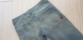 G - Star D - Staq 3D Slim Mens Size 33/32  НОВО! ОРИГИНАЛ Мъжки Дънки!, снимка 5