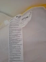 Ново детско легло с матрак Ikea, снимка 6