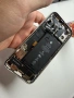 Корпус за iPhone 12 White , снимка 4