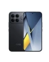 Xiaomi Poco F8 Ultra 5G Dual Sim 12GB RAM 256GB - Black/Denim Blue, снимка 2