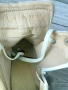 Geox Italian patent N 39 кожени сникърси, снимка 6
