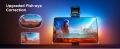 LED подсветка Govee TV Backlight 3 Lite RGBICW за 40 50 и 55 65 inch TV - НОВО, снимка 4