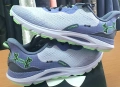 UNDER ARMOUR SONIC TRAIL, снимка 4