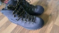 Mammut,Bestard-gore tex-трекинг планински обувки 44,5 номер, снимка 18
