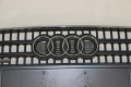 Предна решетка Audi Q7 (2005-2009г.) 4L0853651 / 4L0 853 651 предна емблема Audi Q7, снимка 7