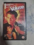 Pump Up the Volume vhs/Дай му сила видеокасета, снимка 1