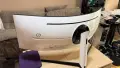 Монитор Samsung Odyssey 49", снимка 7