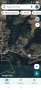 Парцел в Белиш, снимка 5