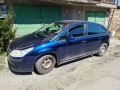 Продавам Опел Мерива 1.6, снимка 13