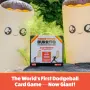 Настолна игра с карти Експлодиращи котета Exploding Kittens Специално издание, снимка 3