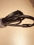 RCA Кабел QED , снимка 1