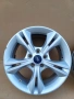 Ford джанти 16" ЕТ50 7.0J 5x108 63.4, снимка 3