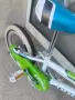 колело за дете 40€, снимка 2