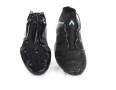 бутонки Adidas ACE 16.1 Primeknit FG/AG номер 45 1/3, снимка 3