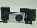 Canon PowerShot A2200 HD 14.1MP Digital Camera 4x Zoom , снимка 1