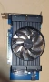 Видеокарта Radeon HD 7770, снимка 1