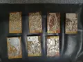 Revox A77 PCB set, снимка 4