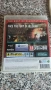 PlayStation 3 killzone 2, снимка 2