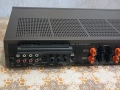 🎶 Technics SA-203 🎶, снимка 8