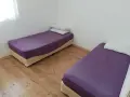 Без такса поддръжка,продажба от собственик, снимка 6