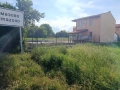 продава парцел в божурище, снимка 3