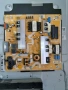Power board BN4400932C,TV SAMSUNG UE55NU7372U, снимка 1