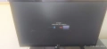 Монитор LG 22MP48D-P, снимка 5
