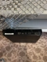ХАКНАТ PS3 SLIM СМЕНЕНА ТЕРМОПАСТА, снимка 4