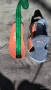 Puma Bao 3 open inf, снимка 9