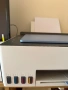  HP Smart Tank 585 , снимка 4