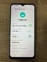 Samsung Galaxy A23 5G, снимка 4