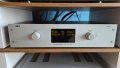 Lab 12 Melto 2 - Fully adjustable Phono Preamplifier, снимка 2
