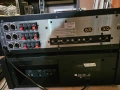 Усилвател Dual CV 1400+дек Dual C 819, снимка 5