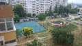 Продавам 2-стаен апартамент, снимка 5