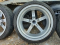 Джанти за BMW 5x120x8,5J19, снимка 9