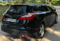 Ford Focus Titanium , снимка 7