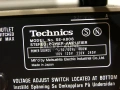 Technics комплект /2, снимка 15