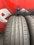 205 55 17, Летни гуми, Goodyear EfficientGripPerformance, 2 броя, снимка 4