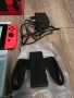 Конзола Nintendo switch + калъф, снимка 6
