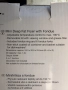 Продавам фритюрник на Silver Grest, снимка 5