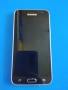 Samsung Galaxy J3 2016, снимка 9