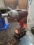 Гайковерт Milwaukee 2663-20, снимка 7