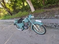 К 58 киевка, снимка 7