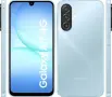 Samsung Galaxy A17 4G Smartphone ЧИСТО НОВ, снимка 1
