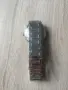 Мъжки часовник Rolex Топ цена!, снимка 5