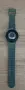 Samsung Galaxy Watch 7 44mm LTE, снимка 5