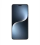Honor Magic7 Pro 5G Dual Sim 12GB RAM 512GB - Black, снимка 1